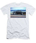 1 1936 Ford Five Window Coupe Dave Koontz T-Shirt