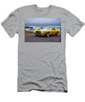 1 1972 Chevrolet Camaro Z28 Dave Koontz T-Shirt