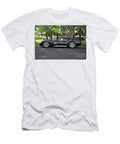 1 19xx Lister Chevrolet Dave Koontz T-Shirt