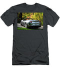 1 2015 Ferrari California Dave Koontz T-Shirt