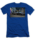 1 2015 Ford Mustang 50 Dave Koontz T-Shirt