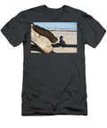 1 Funny Meercats Beautiful Things T-Shirt