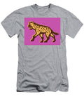 1 Hyena Csa Images T-Shirt