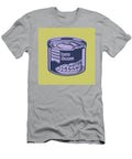 1 Hyena Sausage Can Csa Images T-Shirt
