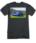 1967 Mclaren M6a Can Am Dave Koontz T-Shirt
