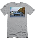 1988 Ferrari 308 Gts Dave Koontz T-Shirt