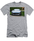 2 2015 Ferrari California Dave Koontz T-Shirt