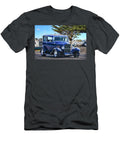 3 1932 Ford Victoria Dave Koontz T-Shirt