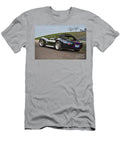 3 19xx Lister Chevrolet Dave Koontz T-Shirt