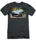 3 2015 Ferrari California Dave Koontz T-Shirt