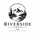 Riverside Tees - Home