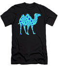 Camel 10 Kaylin Watchorn T-Shirt