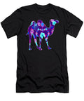 Camel 48 Kaylin Watchorn T-Shirt
