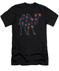 Camel 68 Kaylin Watchorn T-Shirt