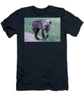 Hyena Iii Brittney Powers T-Shirt