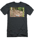 Meerkats in Their Enriched Outdoor Enclosure Ouwehands Edwin Giesbers Natureplcom T-Shirt