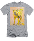 Painting Love Potion Art Illustration Background N Akkash T-Shirt