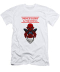Prince Daddy and the Hyena Sheila Aleman T-Shirt