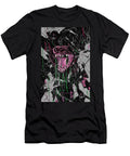 Untamed Nicebleed T-Shirt